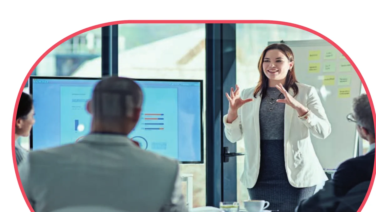 Réunion de travail illustrant l’expertise CSE et le dialogue social